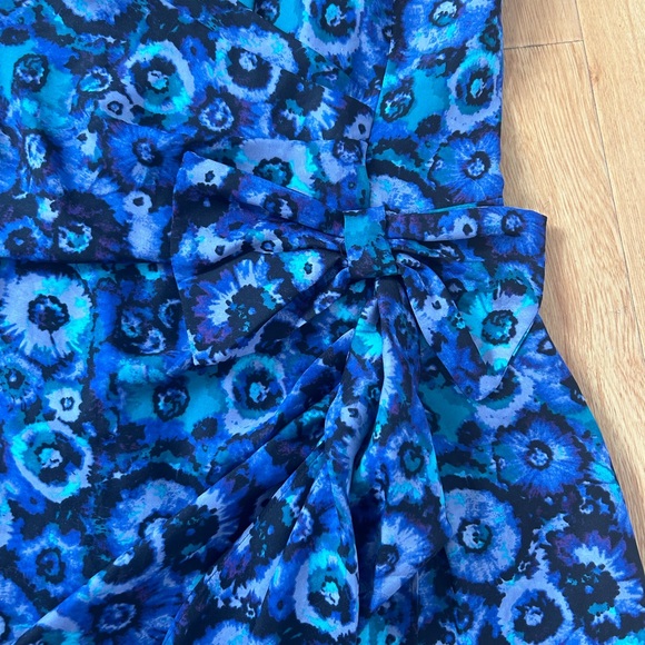 Sz 14 LC by Lauren Conrad Dress - Picture 2 of 3